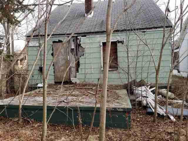 Testing again(6).jpg